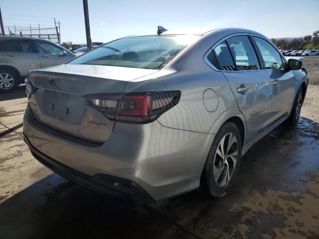 4S3BWAD62M3007709 Subaru Legacy Premium
