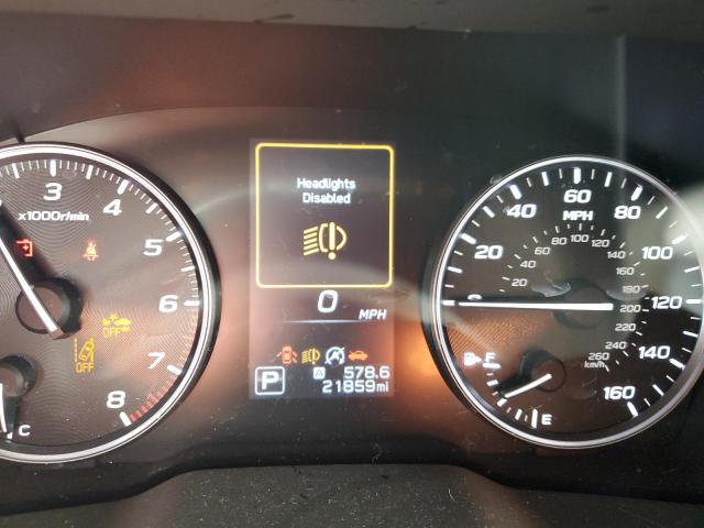4S3BWAD62M3007709 Subaru Legacy Premium