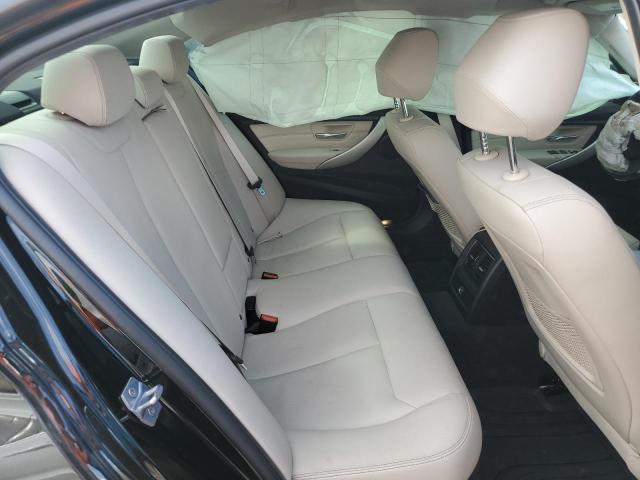 WBA8A9C50JAH14783 BMW 320 I