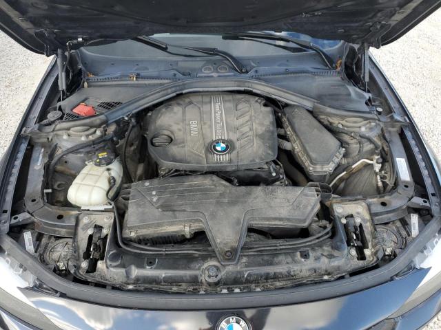 WBA3K5C5XFK547427 BMW 328 D Xdrive
