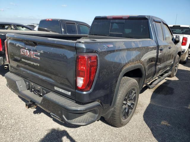 1GTR9CEDXLZ263932 GMC Sierra K1500 Elevation
