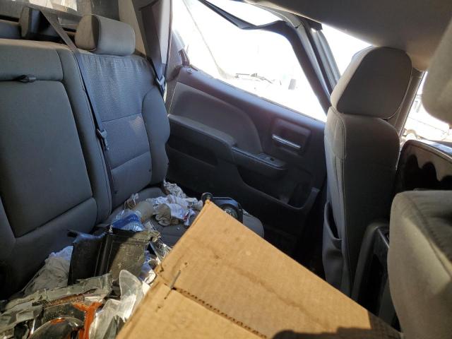 1GD42VCY6JF272640 GMC Sierra K3500