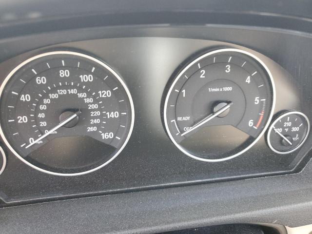 WBA3K5C5XFK547427 BMW 328 D Xdrive