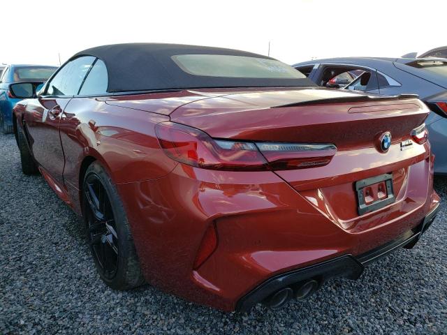 WBSDZ0C09LCD70686 BMW M8