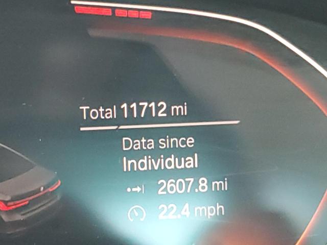 WBA7T2C09NCH75853 BMW 740 I