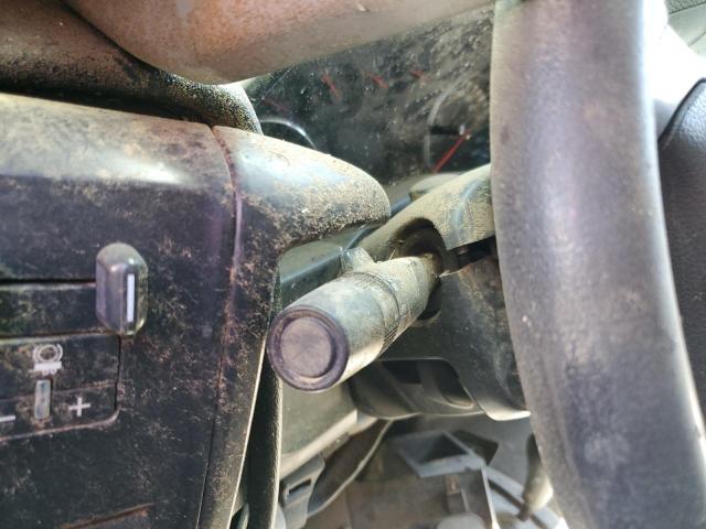 1GD42VCY6JF272640 GMC Sierra K3500