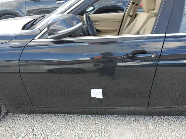 WBA3K5C5XFK547427 BMW 328 D Xdrive