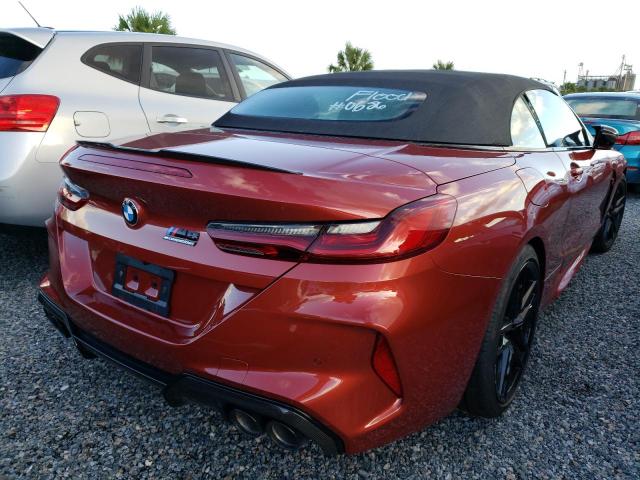 WBSDZ0C09LCD70686 BMW M8