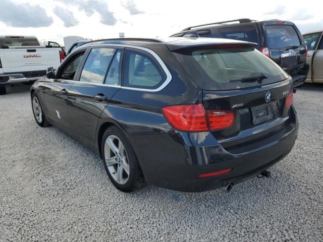 WBA3K5C5XFK547427 BMW 328 D Xdrive