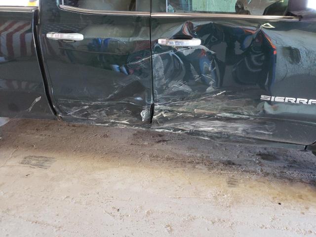 1GTV2UEC6FZ301659 GMC Sierra K1500 Sle