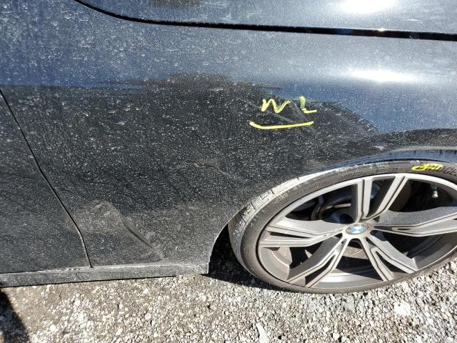 WBA23AT0XMCH02395 BMW 430I