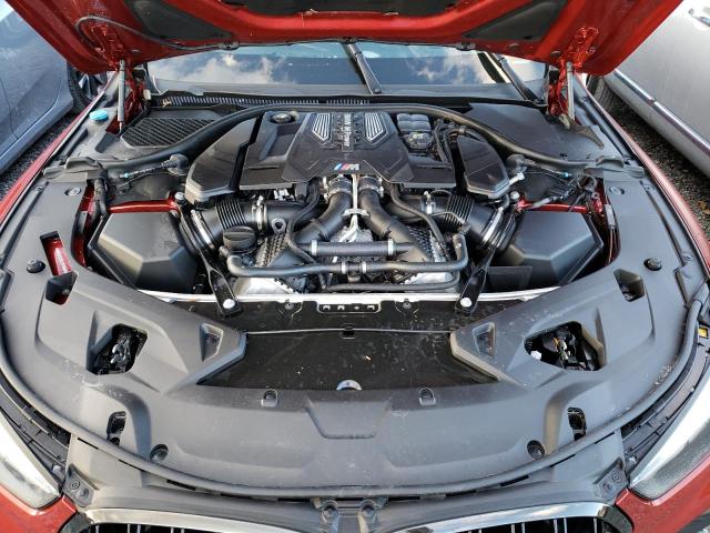 WBSDZ0C09LCD70686 BMW M8