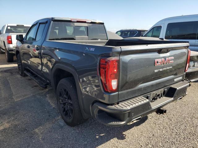 1GTR9CEDXLZ263932 GMC Sierra K1500 Elevation