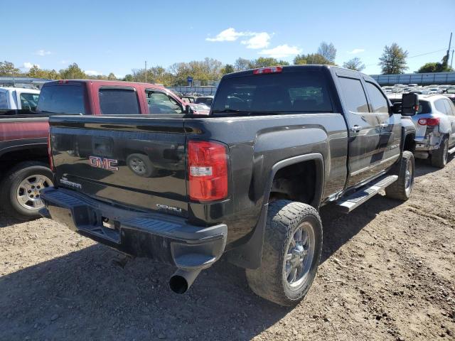 1GT12UEY8JF154135 GMC Sierra K2500 Denali