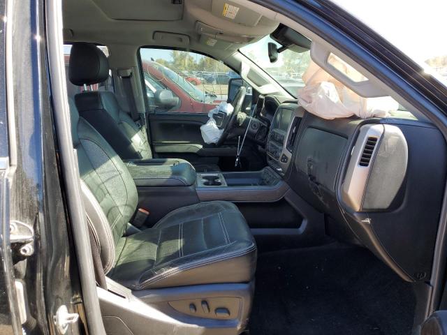 1GT12UEY8JF154135 GMC Sierra K2500 Denali