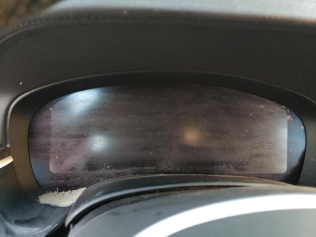 WBAJS1C03LCD69972 BMW 540 I