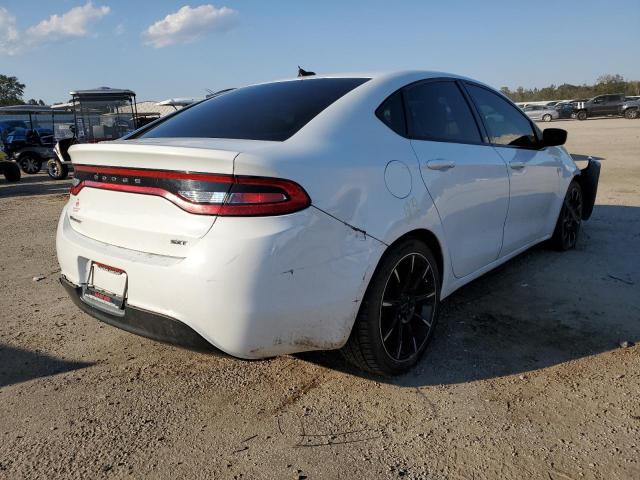 1C3CDFBBXFD306440 Dodge DART SXT