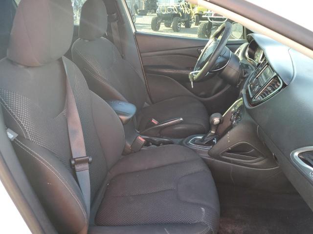 1C3CDFBBXFD306440 Dodge DART SXT