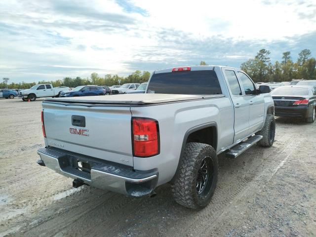 1GTR1UEH9EZ361482 GMC Sierra C1500 Sle