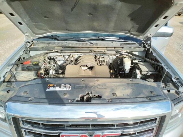 1GTR1UEH9EZ361482 GMC Sierra C1500 Sle