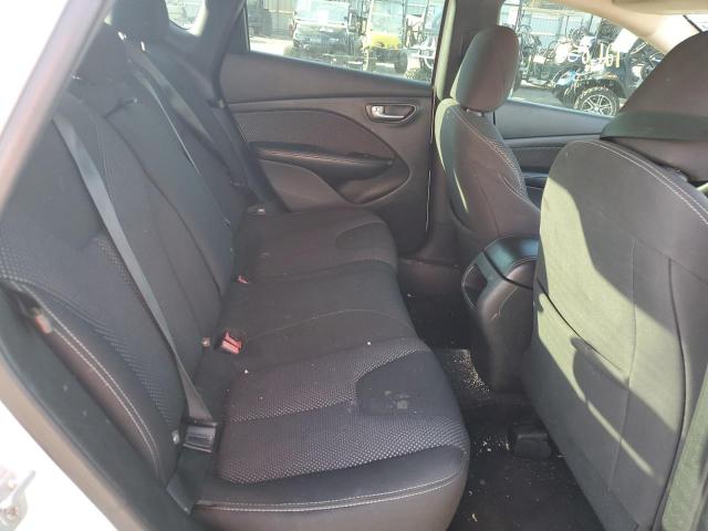 1C3CDFBBXFD306440 Dodge DART SXT