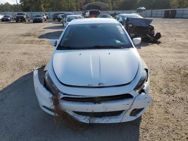 1C3CDFBBXFD306440 Dodge DART SXT