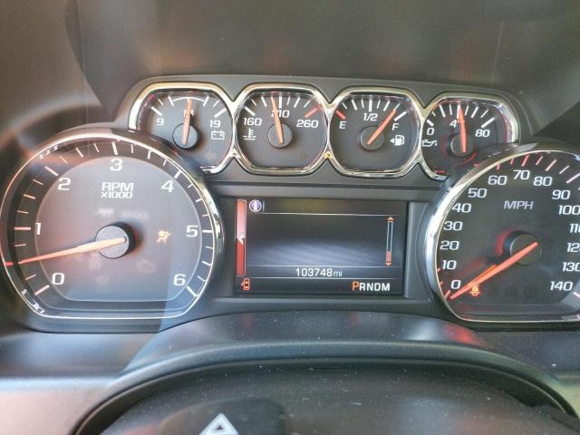1GTR1UEH9EZ361482 GMC Sierra C1500 Sle