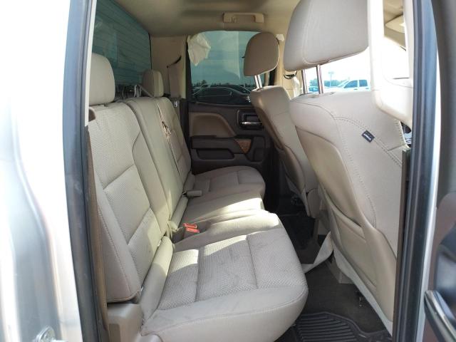1GTR1UEH9EZ361482 GMC Sierra C1500 Sle