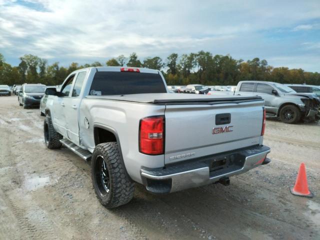 1GTR1UEH9EZ361482 GMC Sierra C1500 Sle