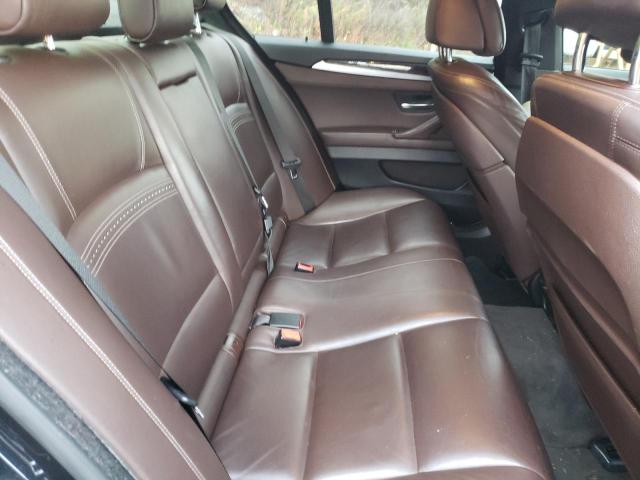 WBA5B3C57GG259575 BMW 535 XI