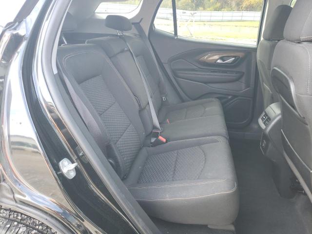 3GKALTEV4KL398681 GMC Terrain Sle
