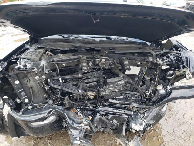 1GTV2MEC0JZ242343 GMC Sierra K1500 Sle