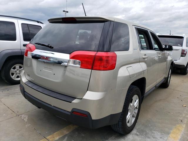 2GKALMEK6F6332980 GMC Terrain Sle