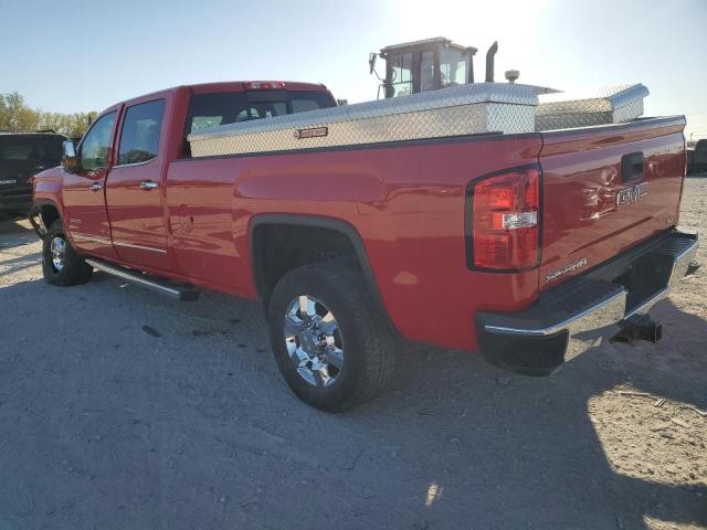 1GT423CG1FF535429 GMC Sierra K3500 Slt