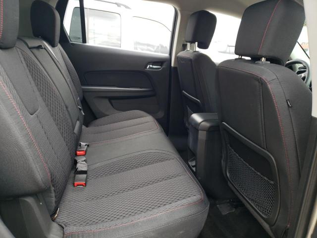 2GKALMEK6F6332980 GMC Terrain Sle