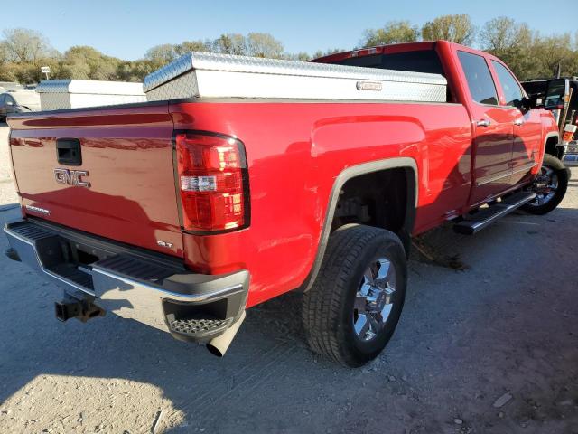 1GT423CG1FF535429 GMC Sierra K3500 Slt