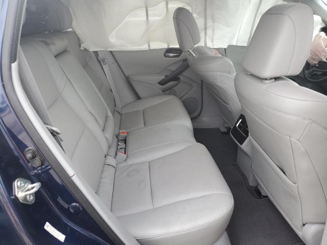 5J8TB3H59HL008828 Acura Rdx Technology