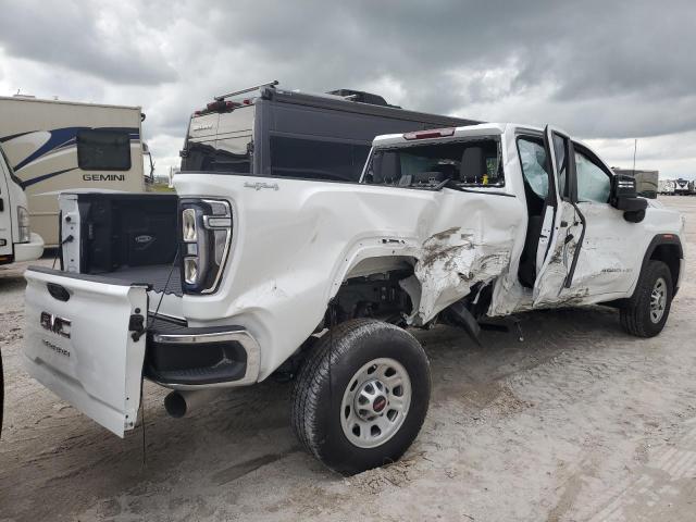 1GT59SEY2NF320785 GMC Sierra K3500