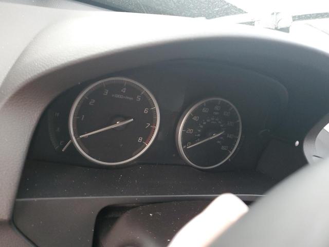 5J8TB3H59HL008828 Acura Rdx Technology