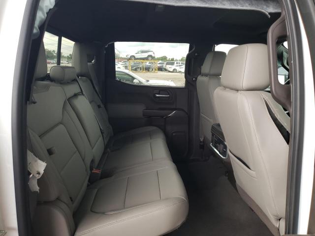 1GTP8DED4KZ309365 GMC Sierra C1500 Slt