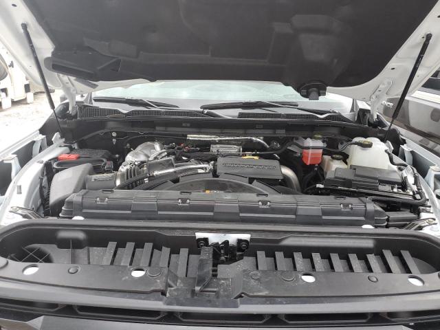 1GT59SEY2NF320785 GMC Sierra K3500