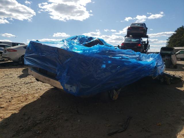 2C3CDZAG4KH687357 Dodge Challenger Sxt