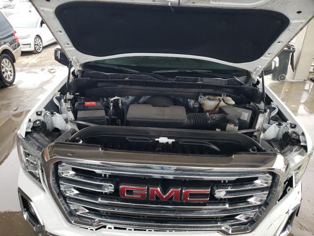 1GTP8DED4KZ309365 GMC Sierra C1500 Slt