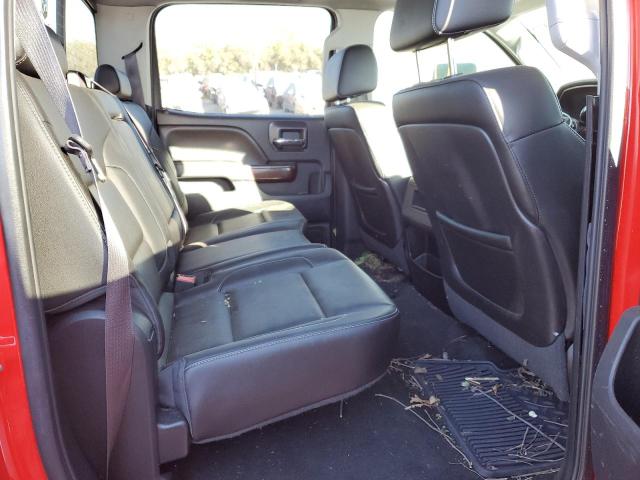 1GT423CG1FF535429 GMC Sierra K3500 Slt