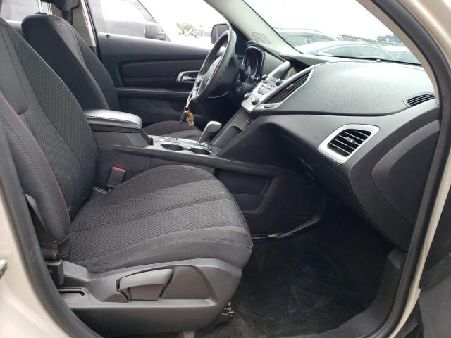 2GKALMEK6F6332980 GMC Terrain Sle