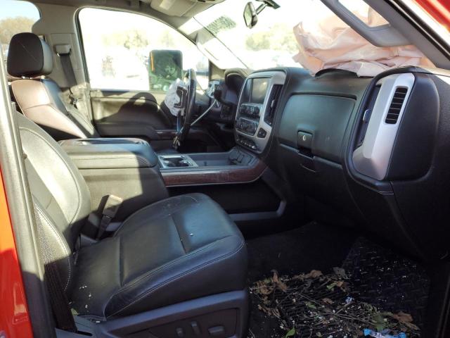 1GT423CG1FF535429 GMC Sierra K3500 Slt