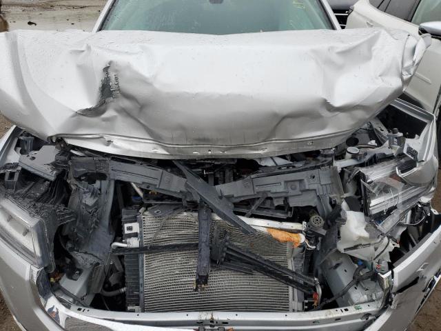 1GKKNRLS3LZ120973 GMC ACADIA SLE