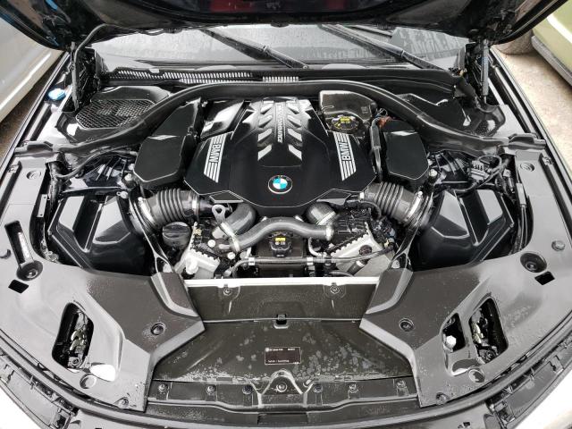 WBAJS7C09LCD50703 BMW M550xi