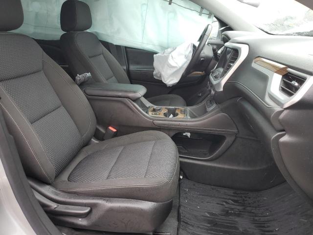 1GKKNRLS3LZ120973 GMC ACADIA SLE