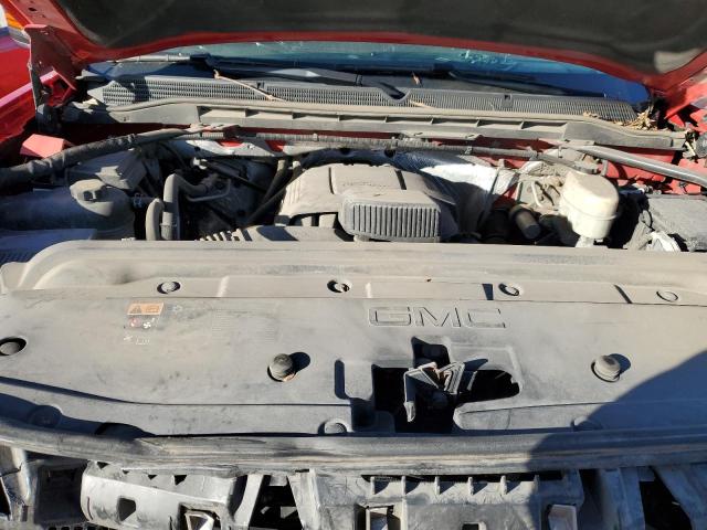 1GT423CG1FF535429 GMC Sierra K3500 Slt